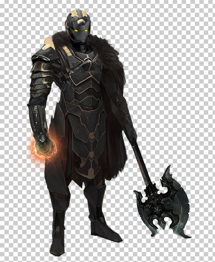 Science Fiction Character Knight PNG, Clipart, Action Figure, Art, Artist, Character, Concept Art Free PNG Download