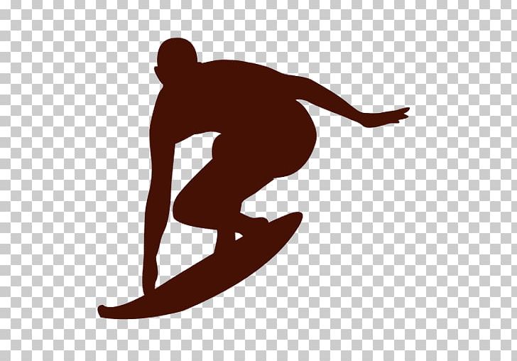 Silhouette Surfing PNG, Clipart, Big Wave Surfing, Clip Art, Encapsulated Postscript, Joint, Jumping Free PNG Download