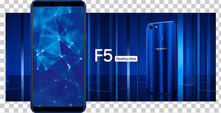 Smartphone Oppo N1 Dashing Blue OPPO F5 OPPO Digital PNG, Clipart, Android, Blue, Computer Hardware, Dashing Blue, Display Device Free PNG Download