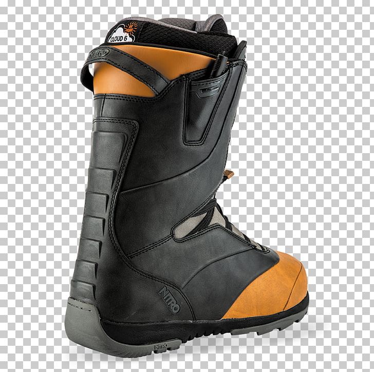 Snow Boot Motorcycle Boot Nitro Snowboards PNG, Clipart, Accessories, Black, Boot, Color, Conrad Black Free PNG Download