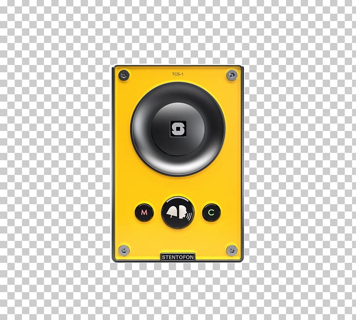 Stentofon Intercom Industry System PNG, Clipart, Audio, Business, Communication, Door Phone, Electronic Device Free PNG Download