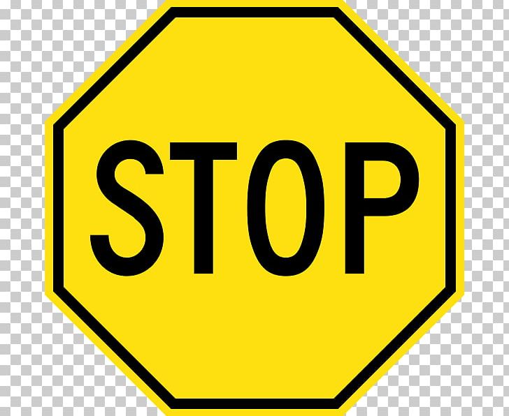 Stop Sign Traffic Sign Manual On Uniform Traffic Control Devices Yield Sign Png Clipart Area Brand