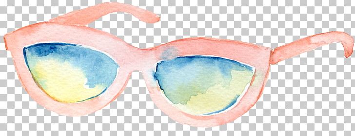 Sunglasses Goggles PNG, Clipart, Beauty, Black Sunglasses, Blue Sunglasses, Cartoon Sunglasses, Colorful Sunglasses Free PNG Download