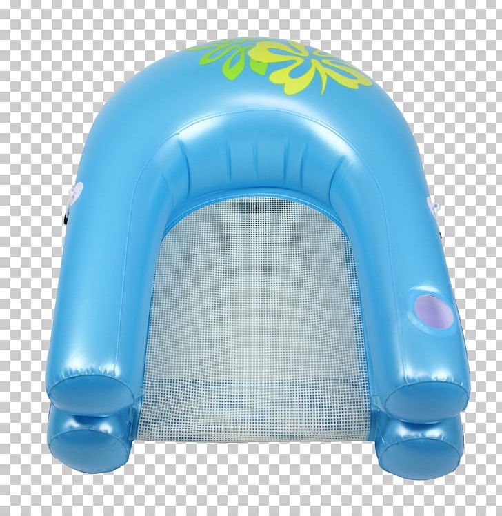 Swimming Pool Inflatable Hot Tub Living Room Sport PNG, Clipart, Air Mattresses, Aqua, Chair, Furniture, Games Free PNG Download