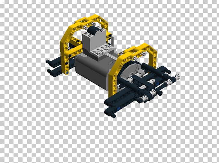 Tool Machine PNG, Clipart, Hardware, Lego Group, Machine, Tool Free PNG Download