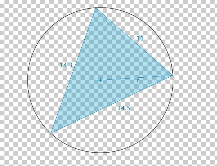 Triangle Product Design Brand Diagram PNG, Clipart, Angle, Area, Art, Azure, Brand Free PNG Download