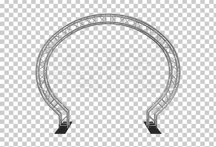 Truss Bridge Steel Structure PNG, Clipart, Aluminium, Angle, Black And White, Body Jewelry, Bridge Free PNG Download
