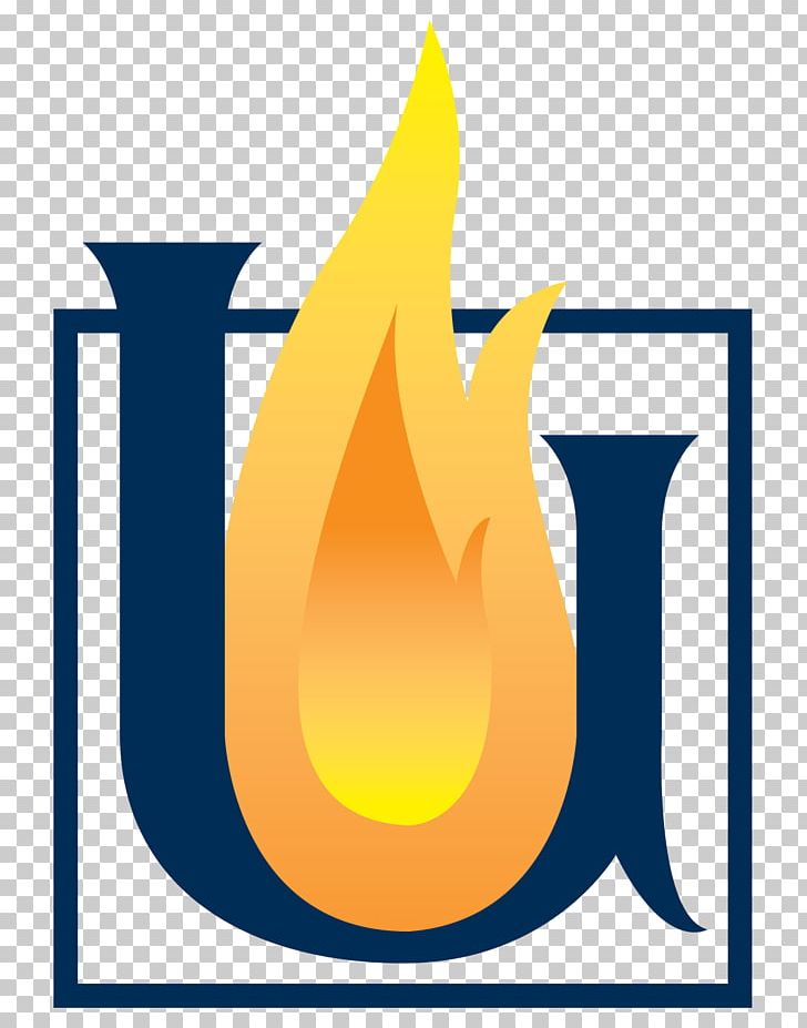 Urshan College Urshan Graduate School Of Theology Higher Education PNG, Clipart, Artwork, Bible College, Career Portfolio, Christian Life Center, Clarksville Free PNG Download