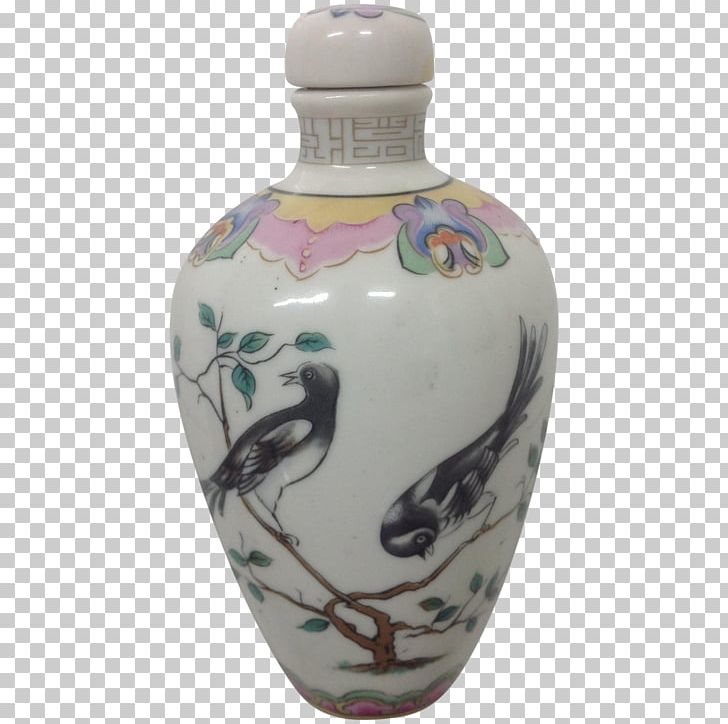 Vase Porcelain Urn PNG, Clipart, Artifact, Ceramic, Flowers, Marcus, Mid Century Free PNG Download