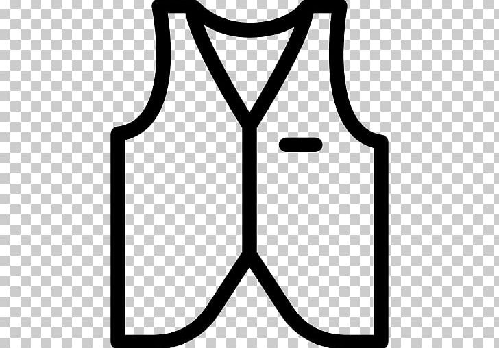 Waistcoat Uniform Imagile (ex MH Communication) Sleeve Compte PNG, Clipart, Angle, Artwork, Bandera, Black, Black And White Free PNG Download