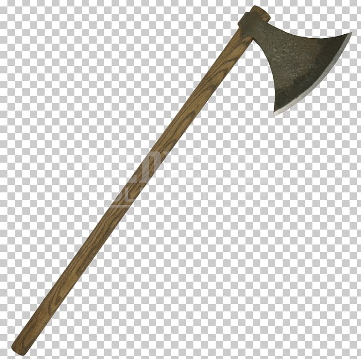 Weapon Battle Axe Sword Gun PNG, Clipart, Antique Tool, Axe, Battle Axe, Blade, Edged And Bladed Weapons Free PNG Download