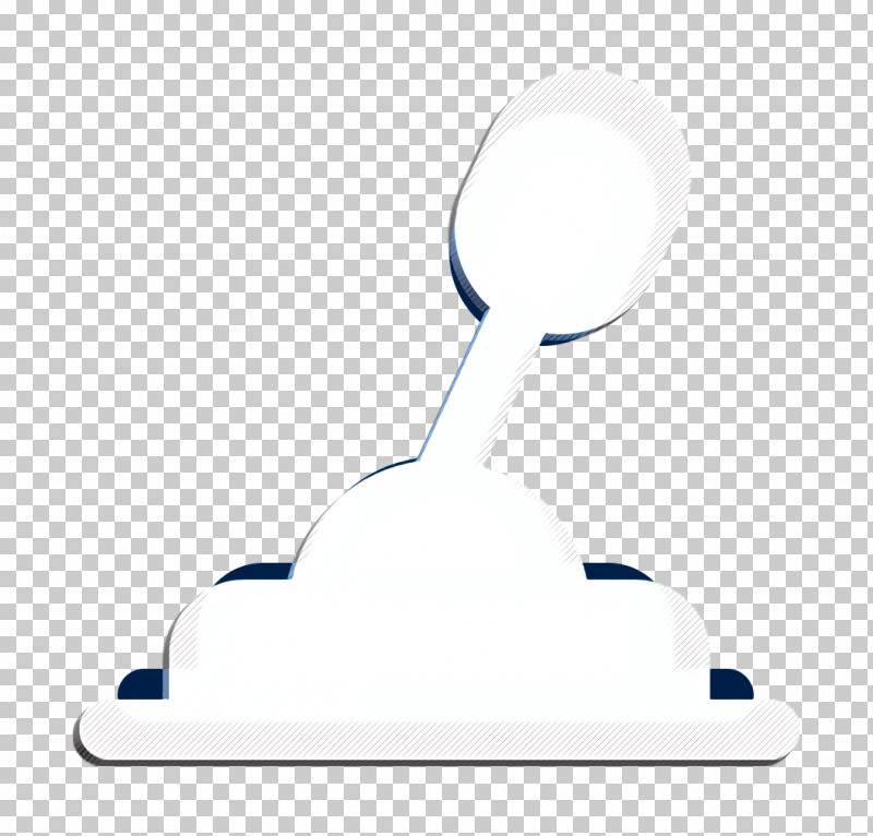 Manufacturing Icon Joystick Icon PNG, Clipart, Joystick Icon, Manufacturing Icon, Meter Free PNG Download