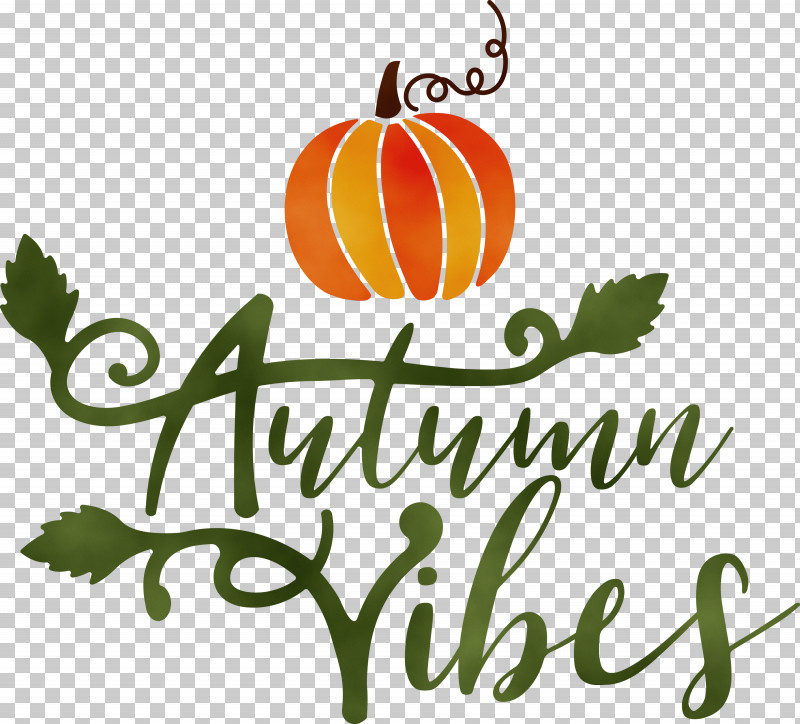 Pumpkin PNG, Clipart, Autumn, Biology, Fall, Flower, Fruit Free PNG Download