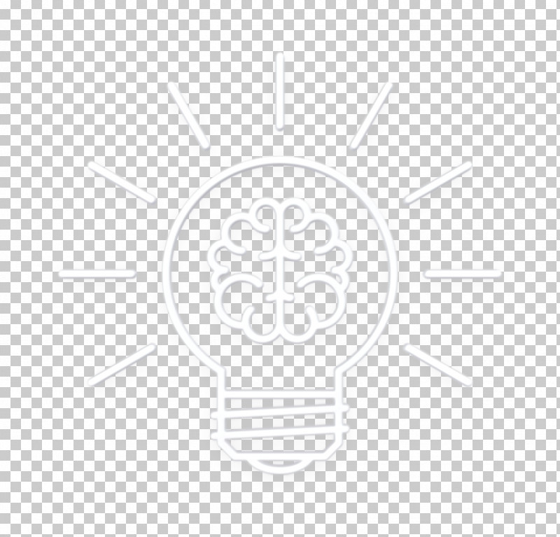 Smart Icon Idea Icon Brain Icon PNG, Clipart, Brain Icon, Idea Icon, Line, Logo, Smart Icon Free PNG Download