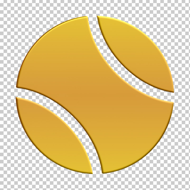 Sport Icons Icon Sports Icon Tennis Ball Icon PNG, Clipart, Athlete, Badminton, Ball, Ball Icon, Basketball Free PNG Download