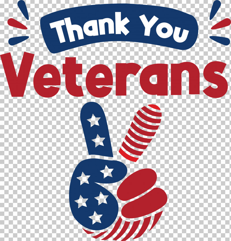 Veterans Day PNG, Clipart, Army, Thank You, Veterans Day Free PNG Download