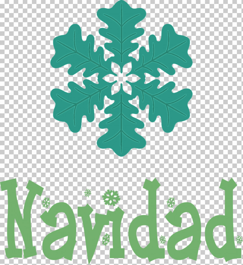 Drawing Stencil Royalty-free Logo PNG, Clipart, Christmas, Drawing, Logo, Navidad, Paint Free PNG Download
