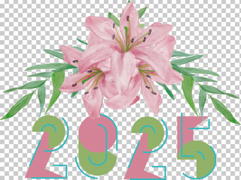 Floral Design PNG, Clipart, Calendar, Calendar Year, Cut Flowers, Drawing, Fleurdelis Free PNG Download