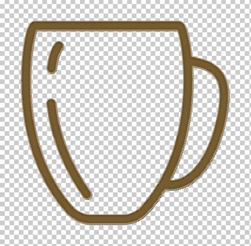 Gastronomy Icon Mug Icon PNG, Clipart, Drawing, Gastronomy Icon, Mug, Mug Icon, Poster Free PNG Download