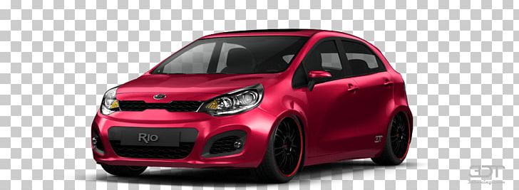 2012 Kia Rio Bumper Kia Motors Car 2016 Kia Rio PNG, Clipart, 2012 Kia Rio, 2013 Kia Rio, 2016 Kia Rio, Auto Part, Car Free PNG Download