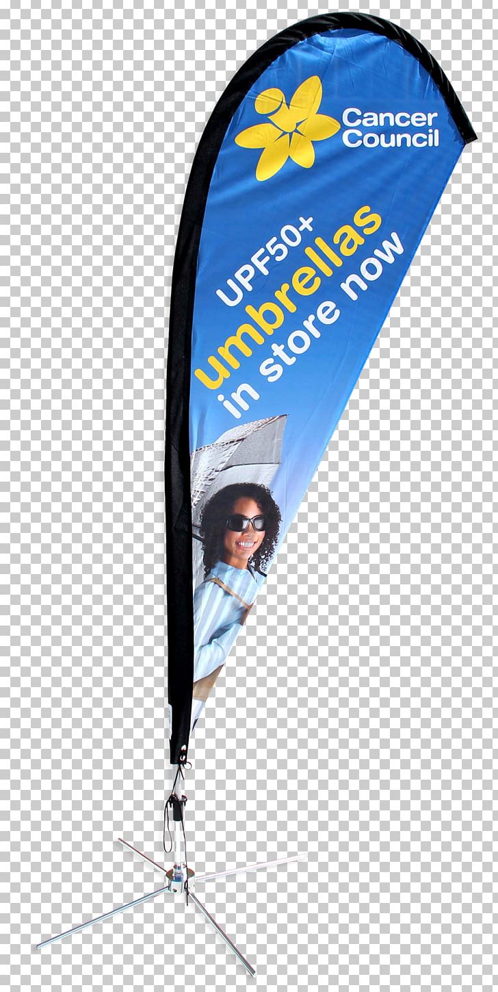 Banner Advertising Printing Flag PNG, Clipart, Advertising, Banner, Billboard, Brand, Flag Free PNG Download
