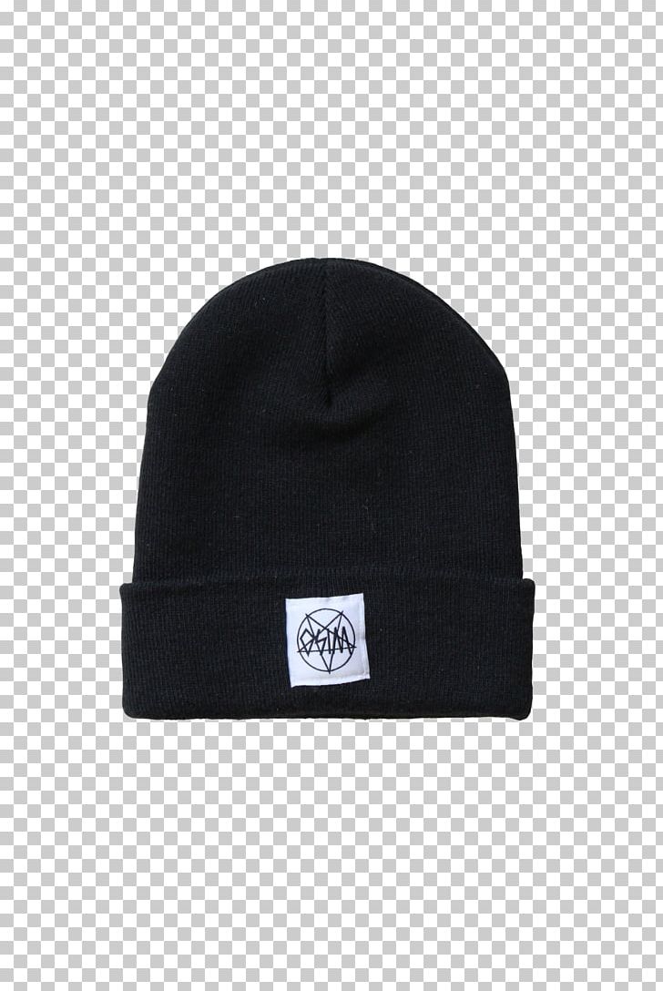 Beanie Knit Cap Hat Toque PNG, Clipart, Beanie, Black, Cap, Clothing, Fullcap Free PNG Download