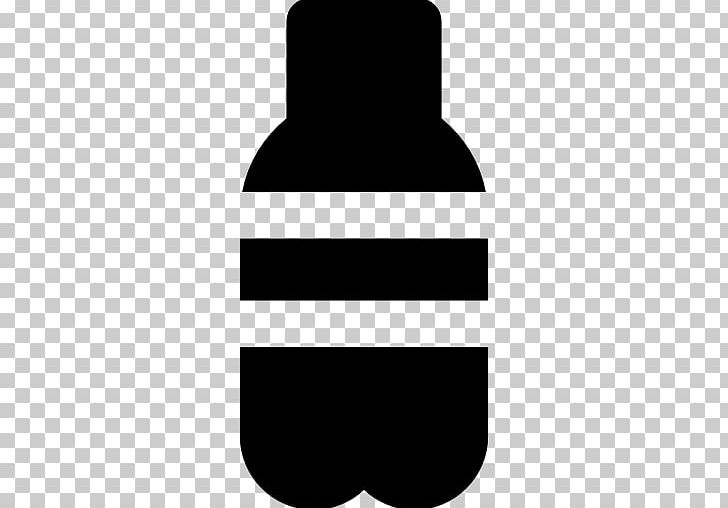 Bottle Font PNG, Clipart, Black, Black M, Bottle, Bottle Icon, Drinkware Free PNG Download