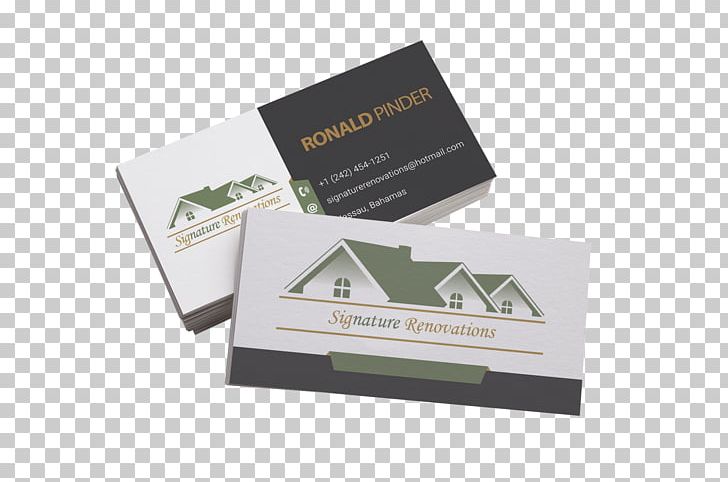 Business Cards Credit Card PNG, Clipart, Box, Brand, Business, Business Card, Business Cards Free PNG Download