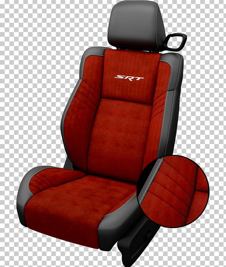 Car Seat Dodge Challenger SRT Hellcat Dodge Charger SRT Hellcat PNG, Clipart, Angle, Car, Car Seat, Car Seat Cover, Chair Free PNG Download