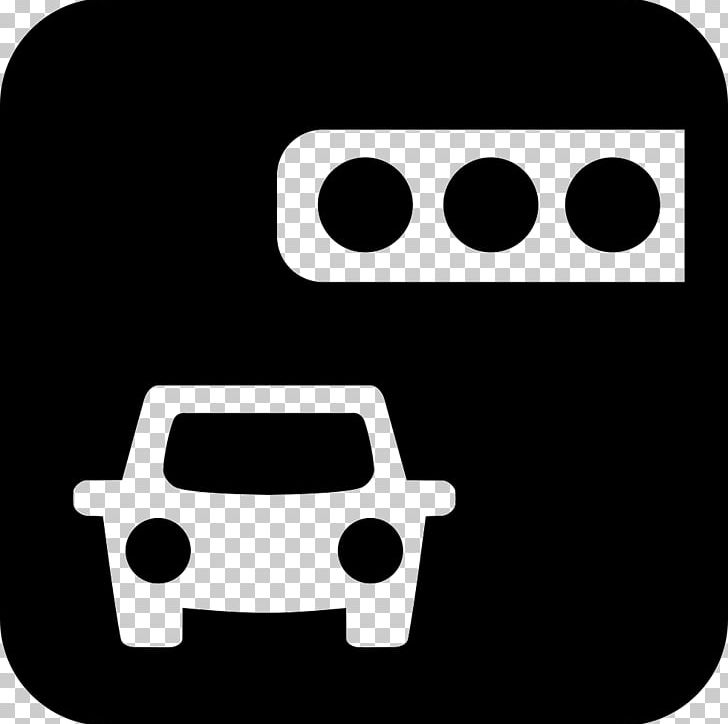 Car Video Cameras Automobile Repair Shop Computer Icons Motor Vehicle Service PNG, Clipart, Automobile Repair Shop, Automotive Exterior, Black, Black And White, Camcorder Free PNG Download
