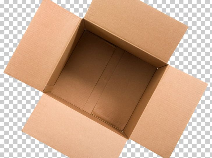 Cardboard Box Paper Corrugated Fiberboard PNG, Clipart, Box, Cardboard, Cardboard Box, Card Stock, Carton Free PNG Download