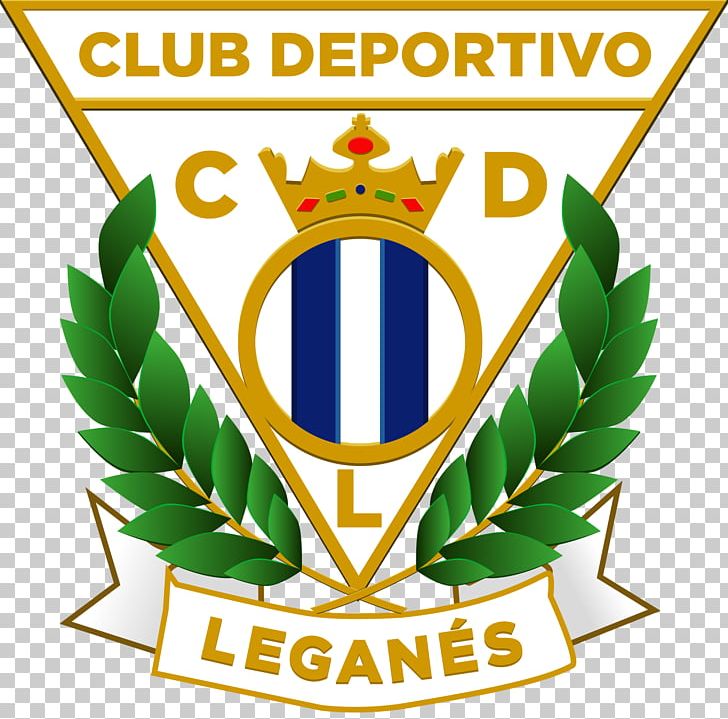 CD Leganés La Liga Real Madrid C.F. Sevilla FC Copa Del Rey PNG, Clipart, Brand, Cd Leganes, Copa Del Rey, Escudos, Fc Copa Free PNG Download
