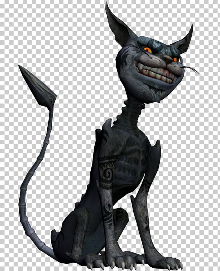Cheshire Cat Alice: Madness Returns American McGee's Alice Alice's Adventures In Wonderland PNG, Clipart, Alice Liddell, Alice Madness Returns, Alices Adventures In Wonderland, American Mcgee, Animals Free PNG Download