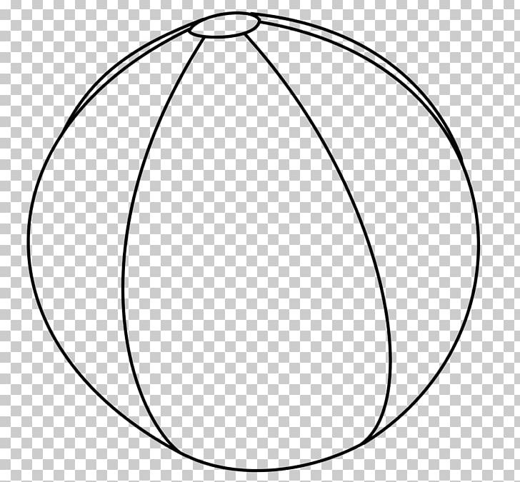 Circle White Line Art Angle Font PNG, Clipart, Angle, Area, Ball, Beach Ball, Black And White Free PNG Download