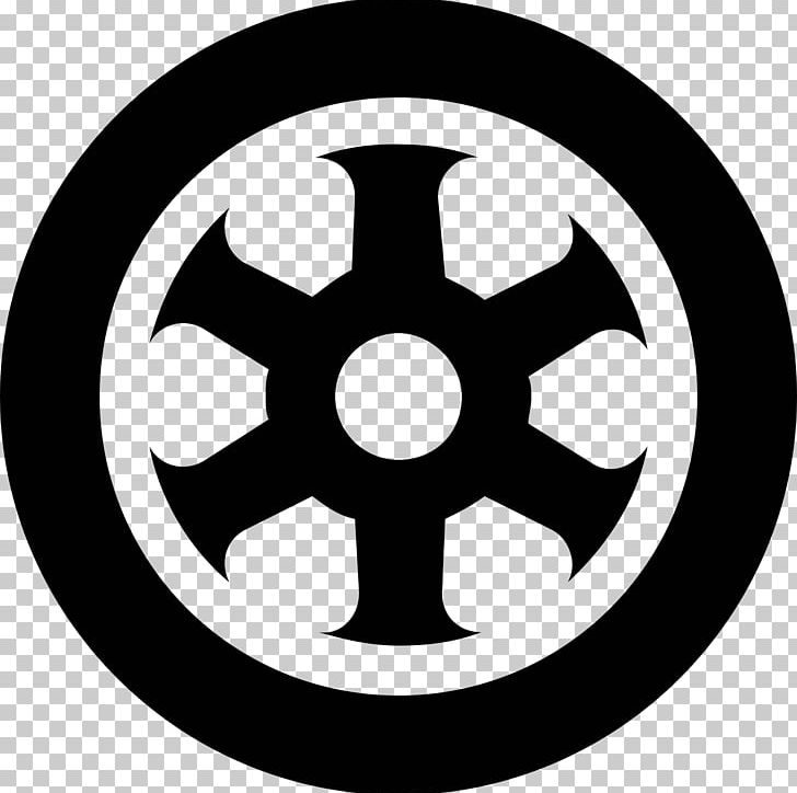 Computer Icons Car PNG, Clipart, Area, Automotive Tire, Black And White, Car, Circle Free PNG Download