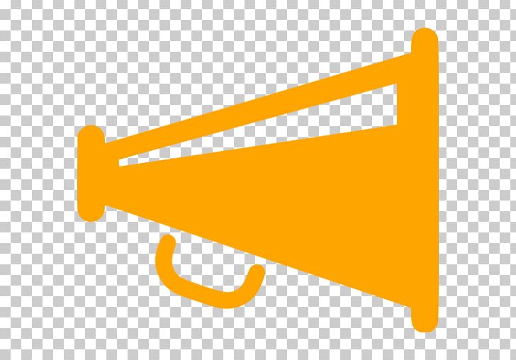 Computer Icons Megaphone PNG, Clipart, Angle, Black And White, Cheerleading, Computer Icons, Desktop Wallpaper Free PNG Download