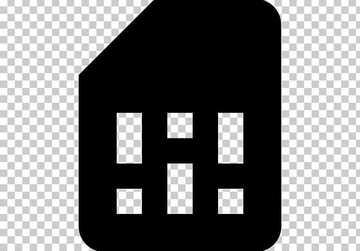 Computer Icons Mobile Phones PNG, Clipart, Angle, Area, Black, Black And White, Brand Free PNG Download