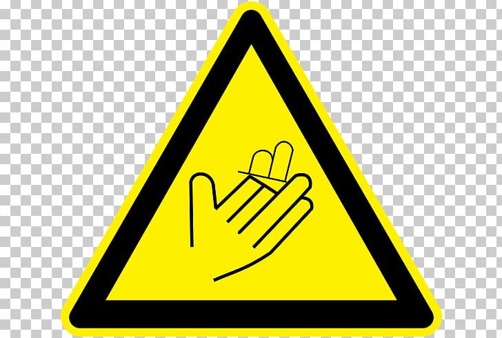 Computer Icons Traffic Sign Hazard Risk PNG, Clipart, Angle, Area, Brand, Computer Icons, Hazard Free PNG Download