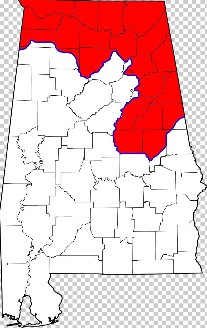 Dallas County PNG, Clipart, Alabama, Angle, Area, Blank Map, Dallas County Alabama Free PNG Download