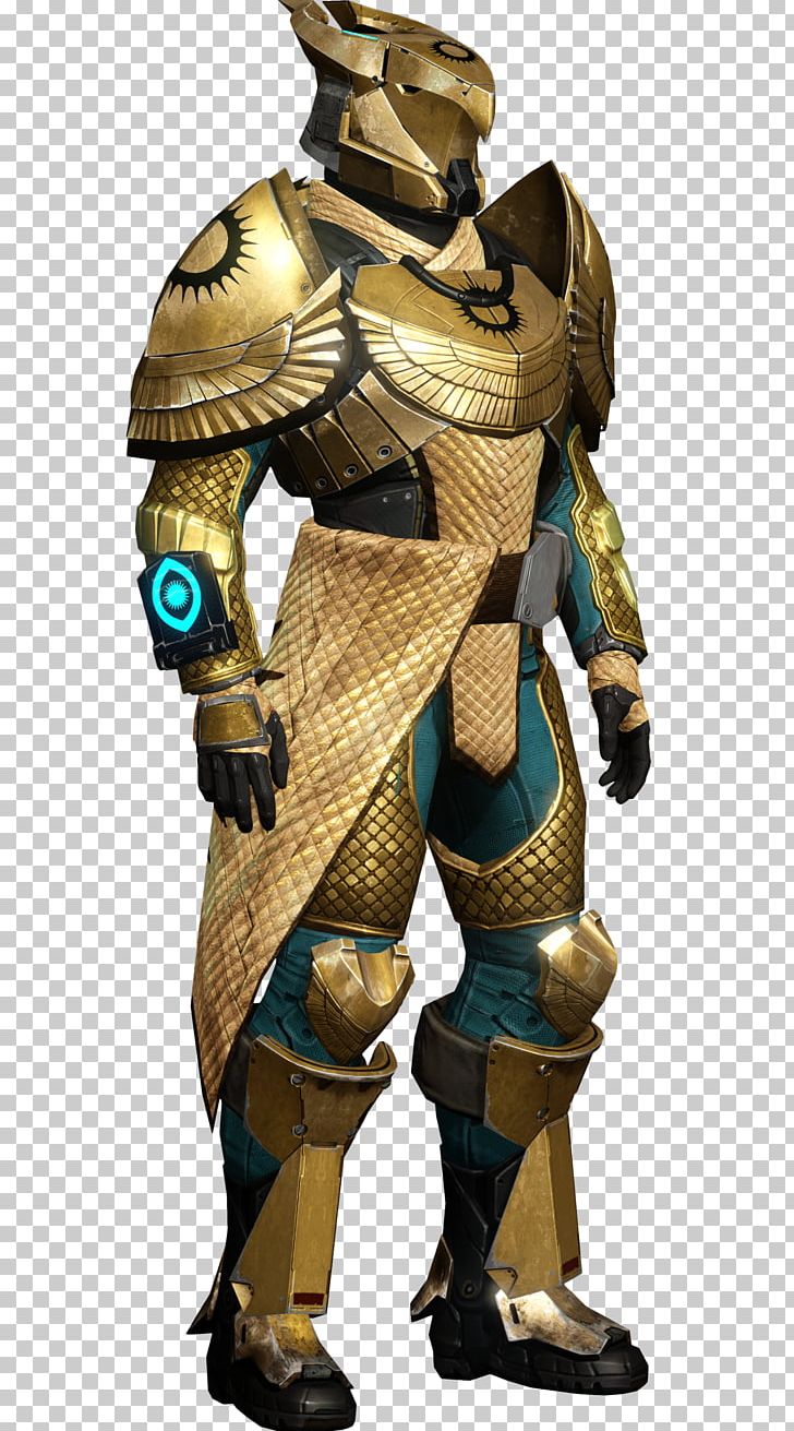 Destiny: The Taken King Destiny 2 Destiny: Rise Of Iron Armour Xbox One PNG, Clipart, Armour, Body Armor, Bungie, Costume, Costume Design Free PNG Download