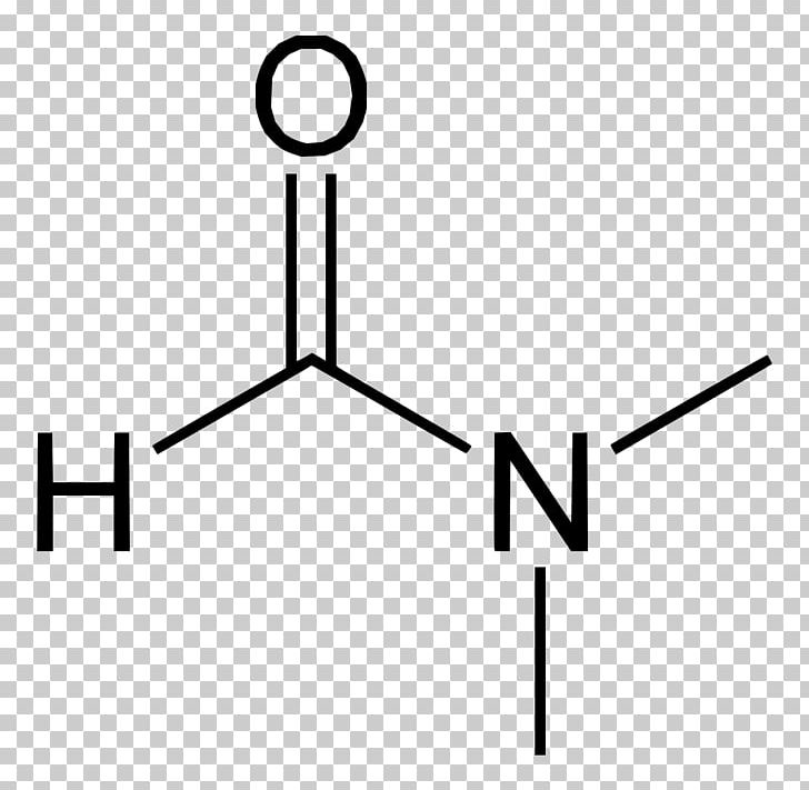 Dimethylformamide Chemistry Reagent Buffer Solution Sodium Carbonate PNG, Clipart, American Chemical Society, Angle, Anhydrous, Area, Black Free PNG Download