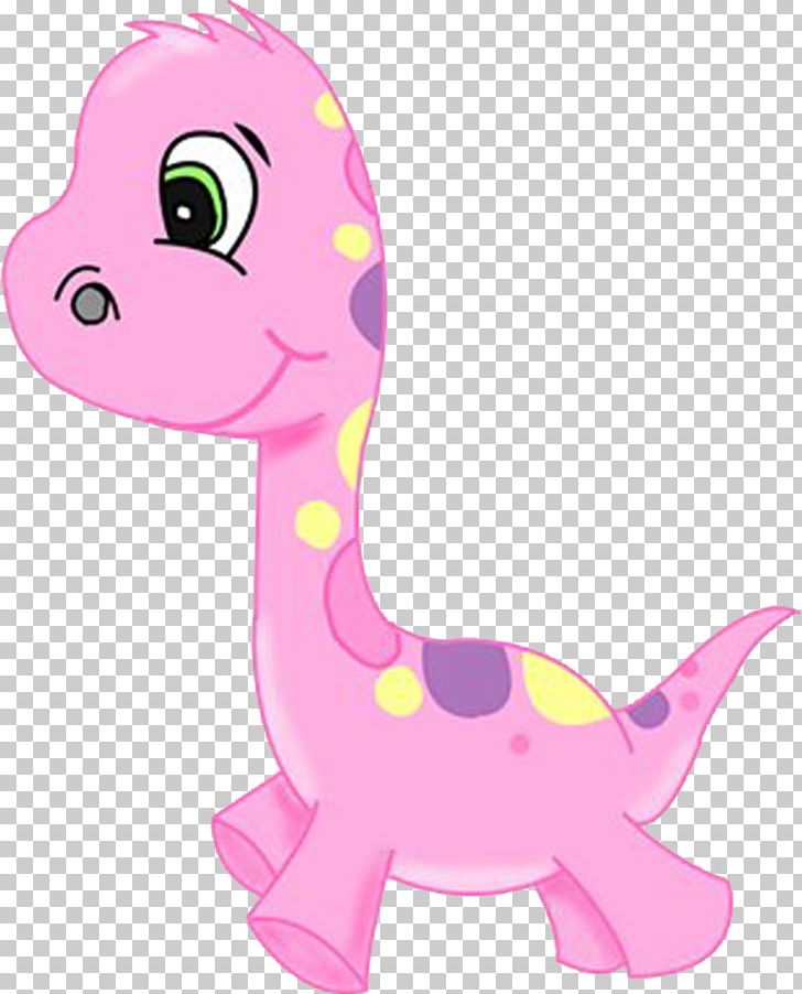 Dinosaur Pink M Character PNG, Clipart, Animal, Animal Figure, Character, Dinosaur, Fantasy Free PNG Download