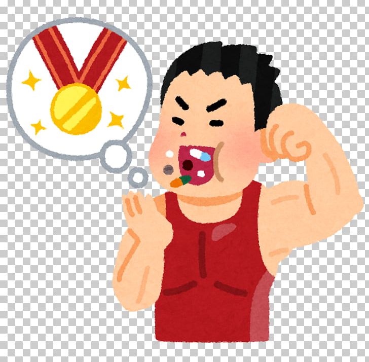 Doping In Sport Ramen Dietary Supplement Anabolic Steroid Illustration PNG, Clipart, Anabolic Steroid, Arm, Art, Betahydroxy Betamethylbutyric Acid, Cartoon Free PNG Download