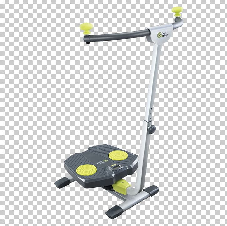 Exercise Machine Exercise Equipment Waist Fitness Centre PNG, Clipart, Abdomen, Abdominal External Oblique Muscle, Abdominal Obesity, Exercise, Exercise Equipment Free PNG Download
