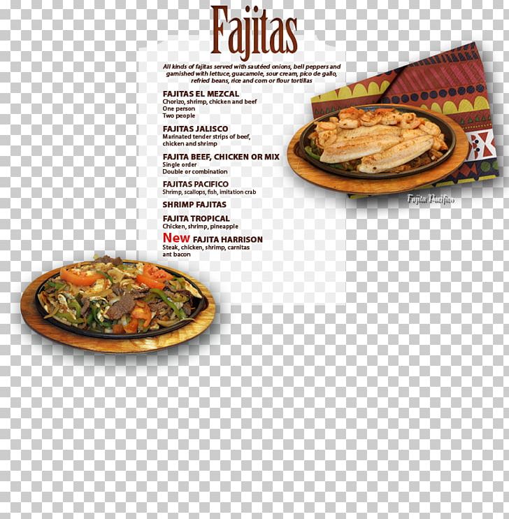 Fajita Mexican Cuisine Mezcal Dish PNG, Clipart, Authentic, Cuisine, Dish, Dishware, Fajita Free PNG Download