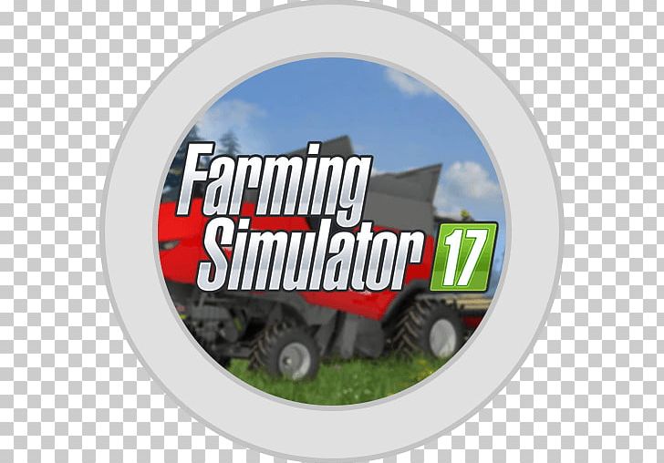 farming simulator 16 free