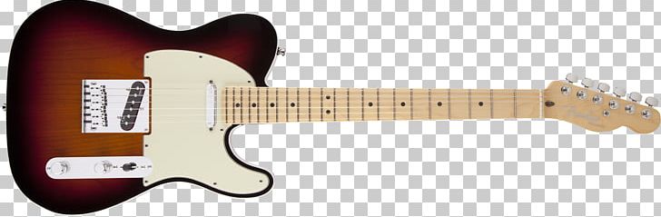 Fender Telecaster Deluxe Fender Stratocaster Sunburst Fender Musical Instruments Corporation PNG, Clipart, Acoustic Electric Guitar, Fender Telecaster, Fender Telecaster Deluxe, Fingerboard, Guitar Free PNG Download