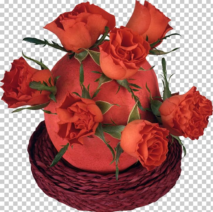 Flower Garden Roses PNG, Clipart, Artificial Flower, Cut Flowers, Desktop Wallpaper, Encapsulated Postscript, Floral Design Free PNG Download