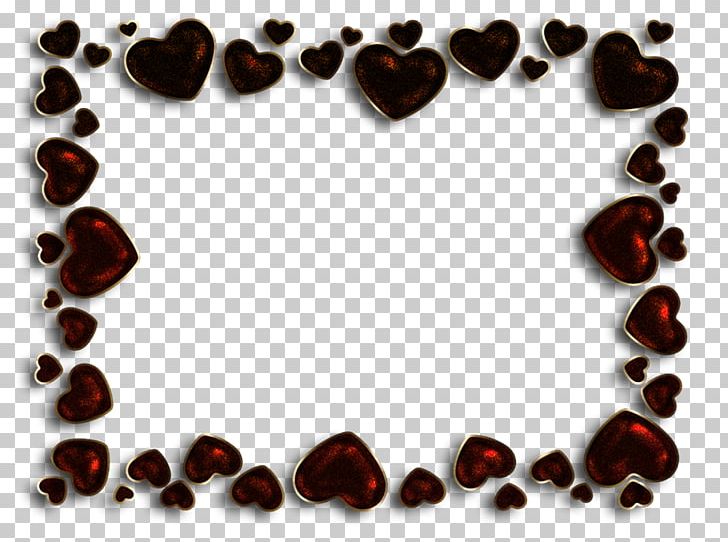 Frames GIMP PhotoScape Film Frame PNG, Clipart, Chocolate, Color, Digital Photo Frame, Digital Photography, Download Free PNG Download