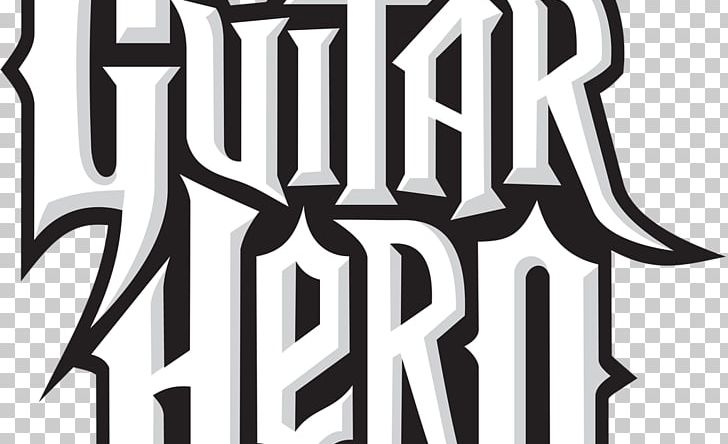 Guitar Hero On Tour: Decades Guitar Hero World Tour Guitar Hero III: Legends Of Rock Guitar Hero: Metallica Guitar Hero: Aerosmith PNG, Clipart, Guitar Hero Iii Legends Of Rock, Guitar Hero Metallica, Guitar Hero On Tour Decades, Guitar Hero On Tour Series, Guitar Hero Van Halen Free PNG Download